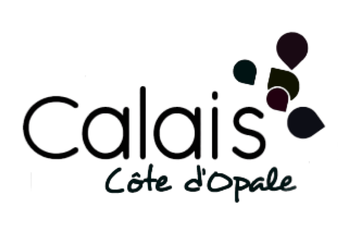 Logo partenaire